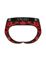 Jock Bikini Savage - Anaïs for Men