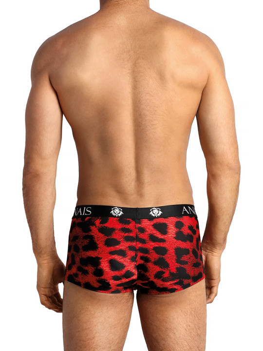 Boxer Savage - Anaïs for Men