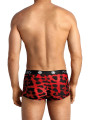 Boxer Savage - Anaïs for Men