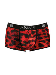 Boxer Savage - Anaïs for Men