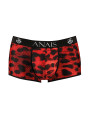 Boxer Savage - Anaïs for Men