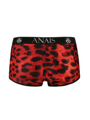 Boxer Savage - Anaïs for Men