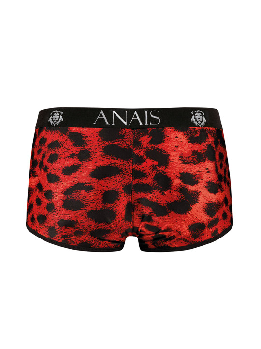 Boxer Savage - Anaïs for Men