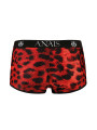 Boxer Savage - Anaïs for Men
