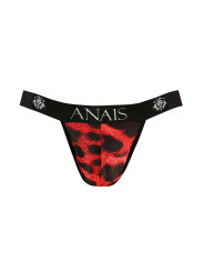 Jock Strap Savage - Anaïs for Men