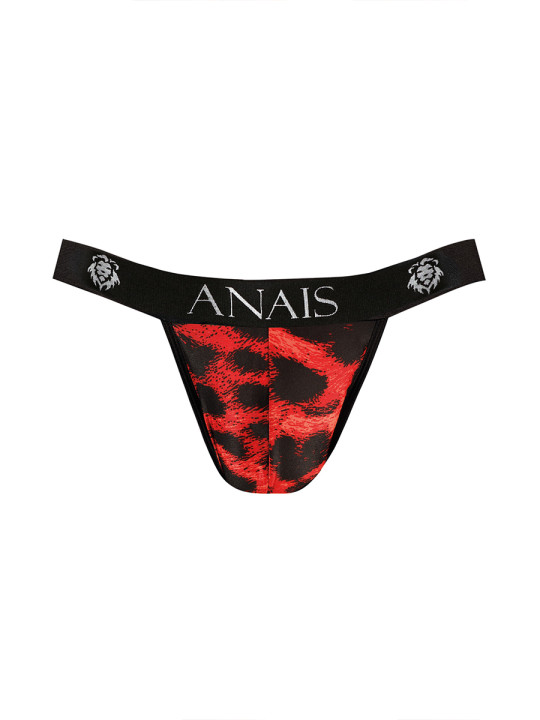 Jock Strap Savage - Anaïs for Men