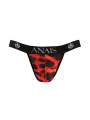 Jock Strap Savage - Anaïs for Men
