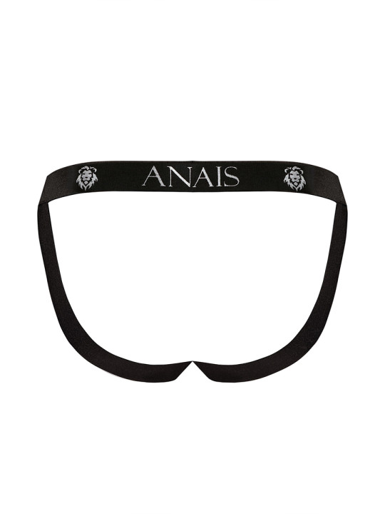Jock Strap Savage - Anaïs for Men