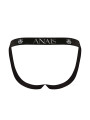 Jock Strap Savage - Anaïs for Men