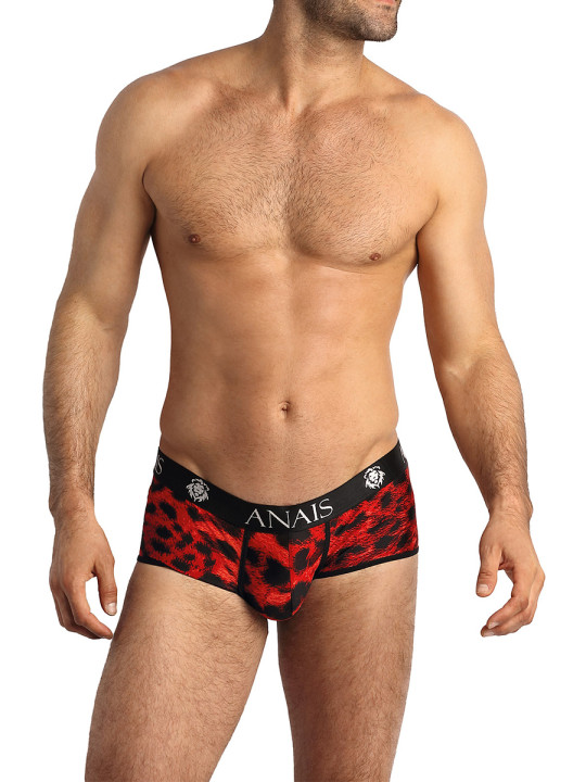 Shorty Savage - Anaïs for Men