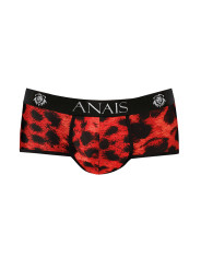Shorty Savage - Anaïs for Men