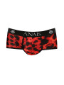 Shorty Savage - Anaïs for Men