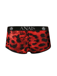 Shorty Savage - Anaïs for Men