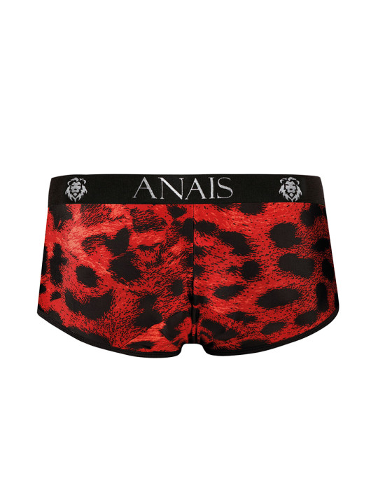 Shorty Savage - Anaïs for Men