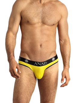 Slip Tokio - Anaïs for Men