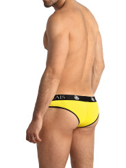 Slip Tokio - Anaïs for Men