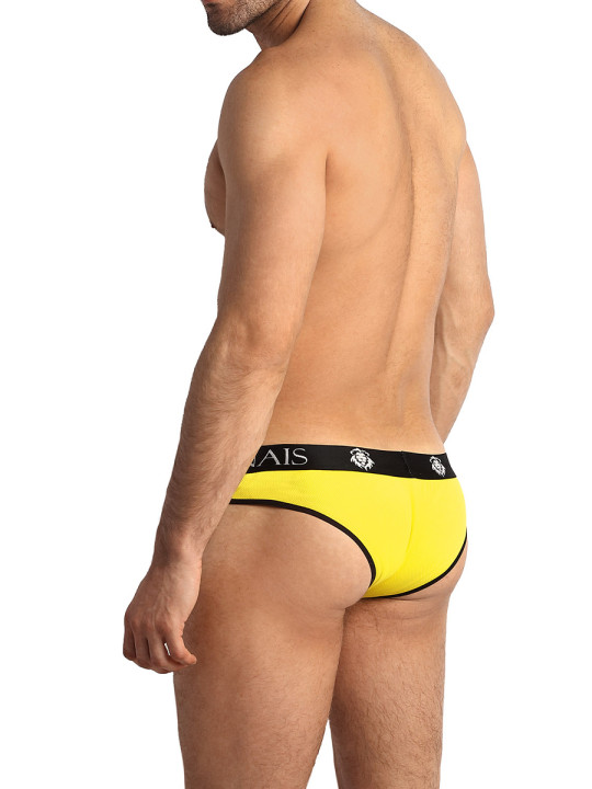 Slip Tokio - Anaïs for Men