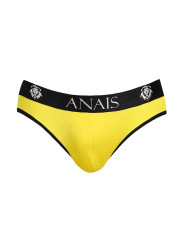 Slip Tokio - Anaïs for Men