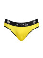 Slip Tokio - Anaïs for Men