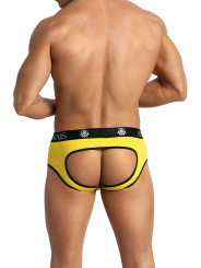 Jock Bikini Tokio - Anaïs for Men
