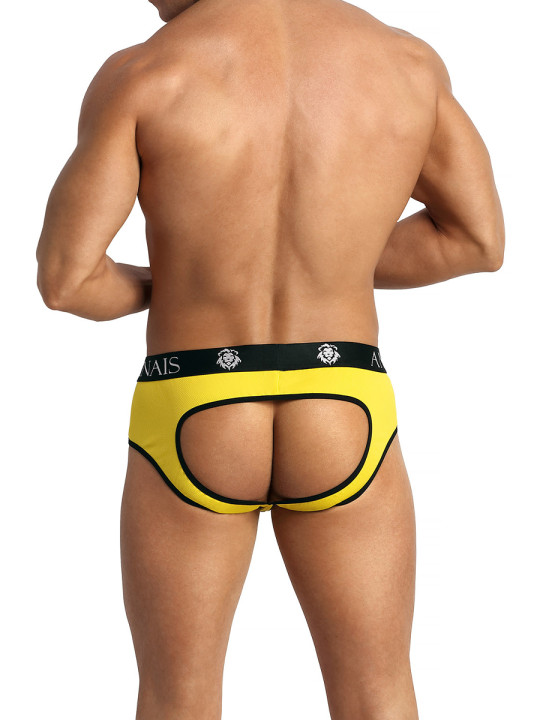 Jock Bikini Tokio - Anaïs for Men