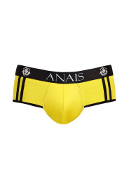 Jock Bikini Tokio - Anaïs for Men