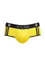 Jock Bikini Tokio - Anaïs for Men