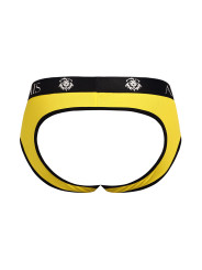 Jock Bikini Tokio - Anaïs for Men