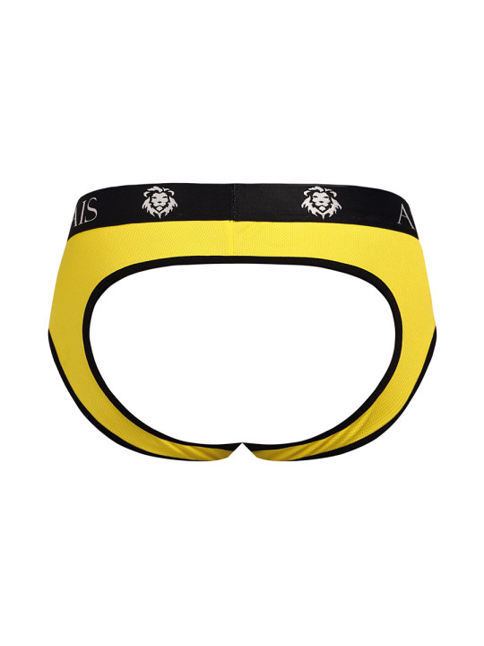 Jock Bikini Tokio - Anaïs for Men