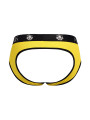 Jock Bikini Tokio - Anaïs for Men