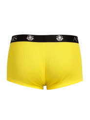 Boxer Tokio - Anaïs for Men