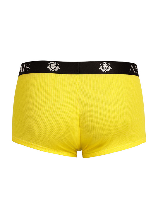 Boxer Tokio - Anaïs for Men