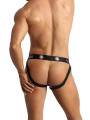Jock Strap Tokio - Anaïs for Men