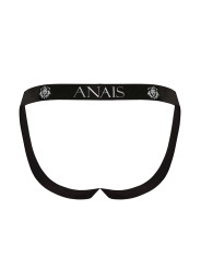 Jock Strap Tokio - Anaïs for Men
