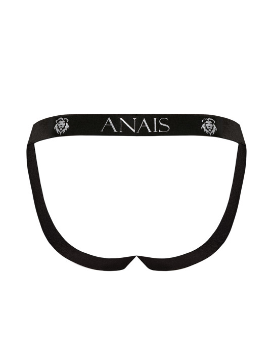 Jock Strap Tokio - Anaïs for Men
