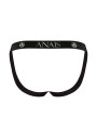Jock Strap Tokio - Anaïs for Men