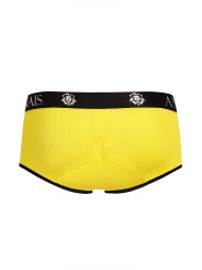 Shorty Tokio - Anaïs for Men