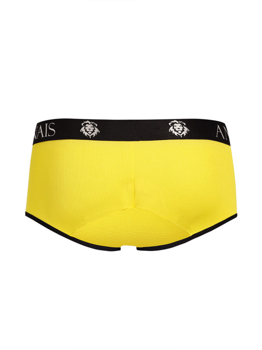 Shorty Tokio - Anaïs for Men