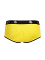 Shorty Tokio - Anaïs for Men