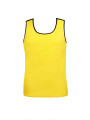 Débardeur Tokio - Anaïs for Men
