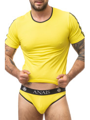 T-shirt Tokio - Anaïs for Men
