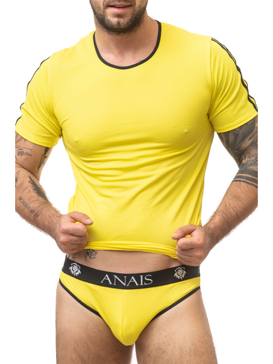 T-shirt Tokio - Anaïs for Men