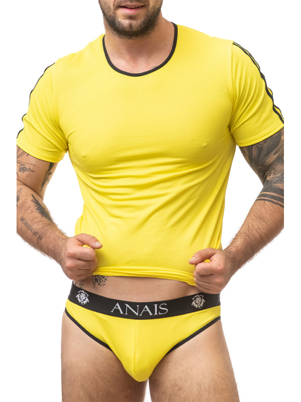 T-shirt Tokio - Anaïs for Men