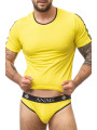 T-shirt Tokio - Anaïs for Men