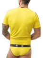T-shirt Tokio - Anaïs for Men
