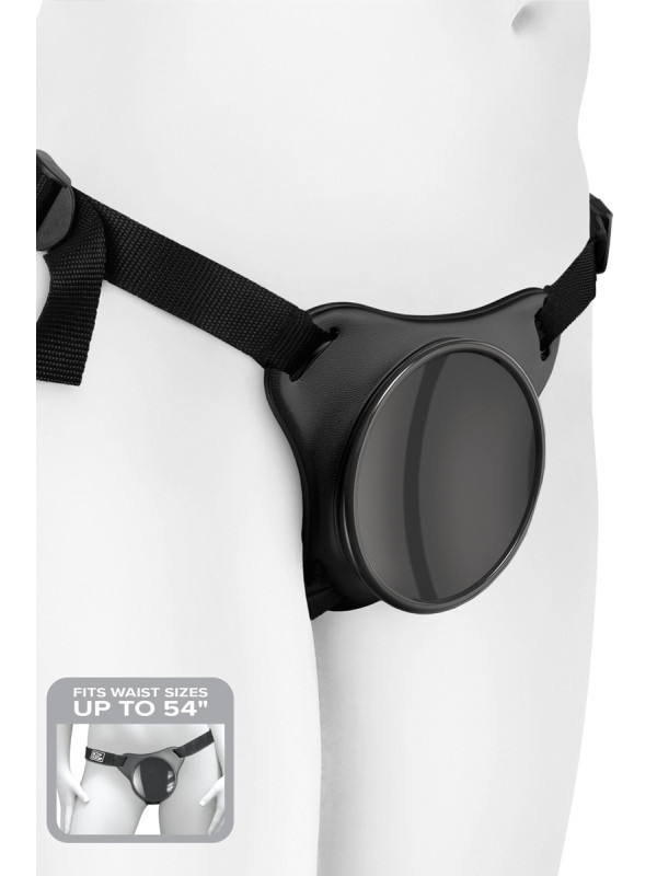 Harnais universel Body Dock Original 