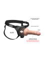 Harnais universel Body Dock Original 