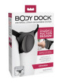 Harnais universel Body Dock Original 