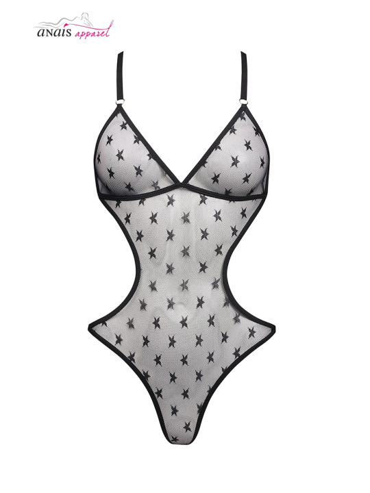 Body Stevie - Anaïs Lingerie