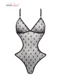Body Stevie - Anaïs Lingerie